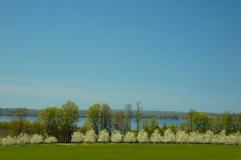 A Breath Of Heaven B&B - Renee 27