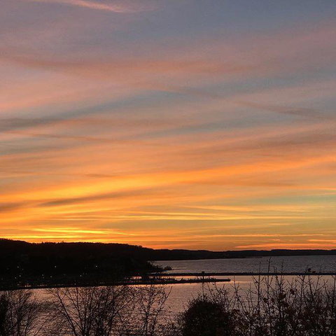 A Breath Of Heaven B&B - Renee 2