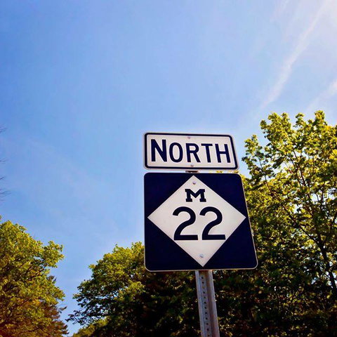 A Breath Of Heaven B&B - Renee 3