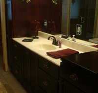 A Breath of Heaven BB