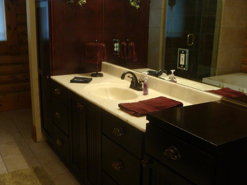 A Breath Of Heaven B&B - Renee 0