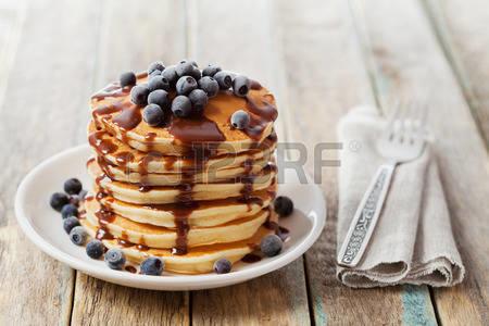 A Breath Of Heaven B&B - Renee 15