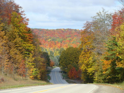 A Breath Of Heaven B&B - Renee 38