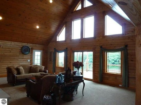 A Breath Of Heaven B&B - Renee 41