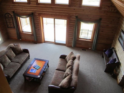 A Breath Of Heaven B&B - Renee 18