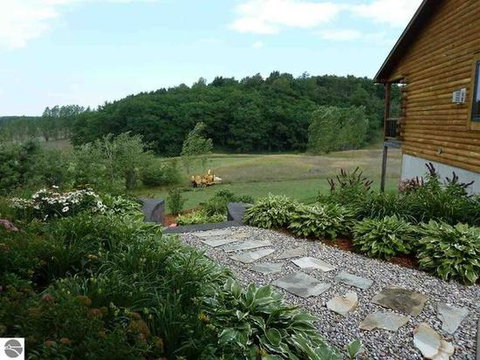 A Breath Of Heaven B&B - Renee 28