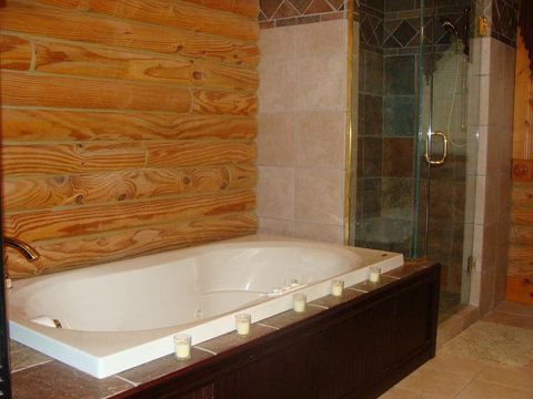 A Breath Of Heaven B&B - Renee 42