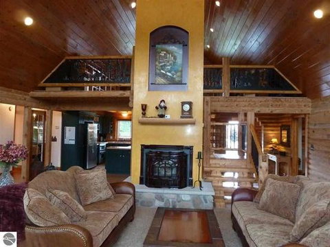 A Breath Of Heaven B&B - Renee 20