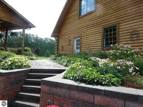 A Breath Of Heaven B&B - Renee 30