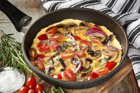 A Breath Of Heaven B&B - Renee 13