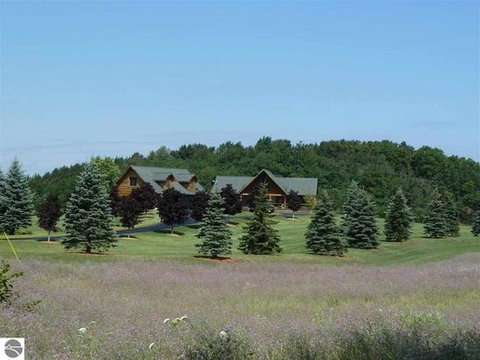 A Breath Of Heaven B&B - Renee 32