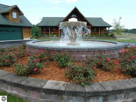 A Breath Of Heaven B&B - Renee 31