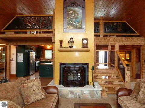 A Breath Of Heaven B&B - Renee 21