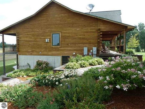 A Breath Of Heaven B&B - Renee 29