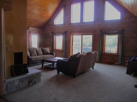 A Breath Of Heaven B&B - Renee 17