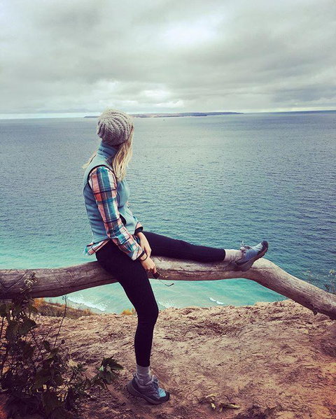 A Breath Of Heaven B&B - Renee 4