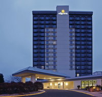 La Quinta by Wyndham Minneapolis Bloomington W