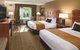 Best Western Plus Bloomington Hotel - thumb 21