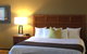 Best Western Plus Bloomington Hotel - thumb 12