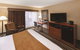 Best Western Plus Bloomington Hotel - thumb 34
