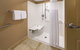 Best Western Plus Bloomington Hotel - thumb 31