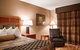 Best Western Plus Bloomington Hotel - thumb 9