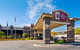 Best Western Plus Bloomington Hotel - thumb 5