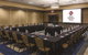 Best Western Plus Bloomington Hotel - thumb 26
