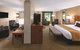 Best Western Plus Bloomington Hotel - thumb 27