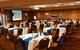 Best Western Plus Bloomington Hotel - thumb 15
