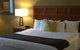 Best Western Plus Bloomington Hotel - thumb 11