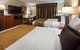 Best Western Plus Bloomington Hotel - thumb 10