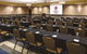 Best Western Plus Bloomington Hotel - thumb 40