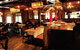 Best Western Plus Bloomington Hotel - thumb 18