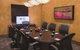 Best Western Plus Bloomington Hotel - thumb 29