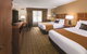 Best Western Plus Bloomington Hotel - thumb 20