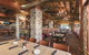 Best Western Plus Bloomington Hotel - thumb 32