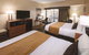 Best Western Plus Bloomington Hotel - thumb 24
