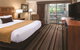 Best Western Plus Bloomington Hotel - thumb 42