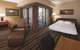 Best Western Plus Bloomington Hotel - thumb 43
