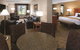 Best Western Plus Bloomington Hotel - thumb 30