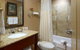 Best Western Plus Bloomington Hotel - thumb 3