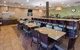Best Western Plus Bloomington Hotel - thumb 13