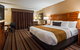 Best Western Plus Bloomington Hotel - thumb 1