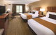 Best Western Plus Bloomington Hotel - thumb 37