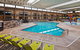 Best Western Plus Bloomington Hotel - thumb 2