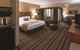 Best Western Plus Bloomington Hotel - thumb 44