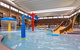 Best Western Plus Bloomington Hotel - thumb 7