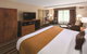 Best Western Plus Bloomington Hotel - thumb 22