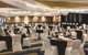 Best Western Plus Bloomington Hotel - thumb 39